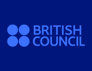 client-logo-british-council