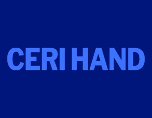 client-logo-ceri-hand