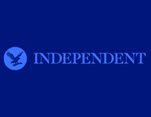 client-logo-independent