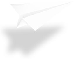 paper-plane-h-4