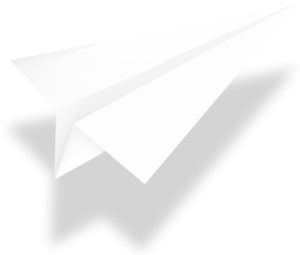 paper-plane-right
